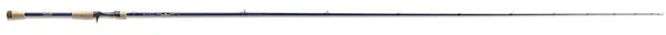St. Croix Legend Tournament Bass Casting Rod