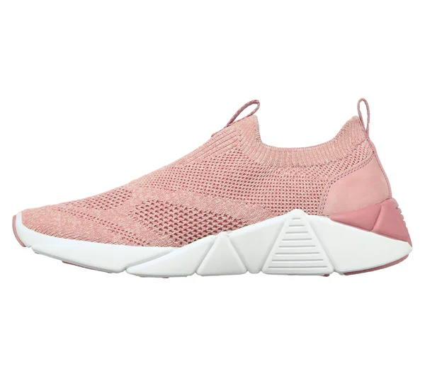 Mark Nason Women's A-line-Mila Sneaker