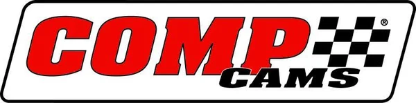 Comp Cams 8465-16 - Pushrods Hi-Tech 3/8in 8.600in