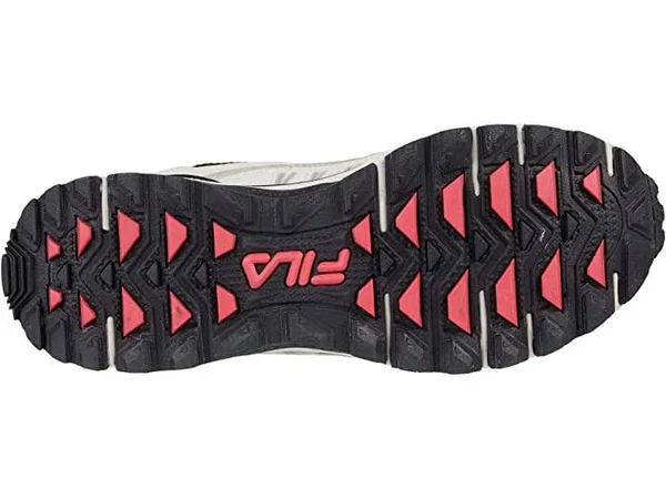 Fila Women's - Evergrand TR Trail Running Sneakers