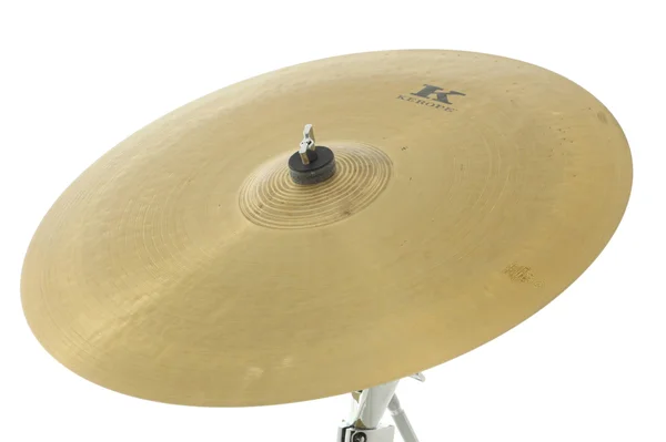 Zildjian Kerope Medium Ride Cymbal 20 in.