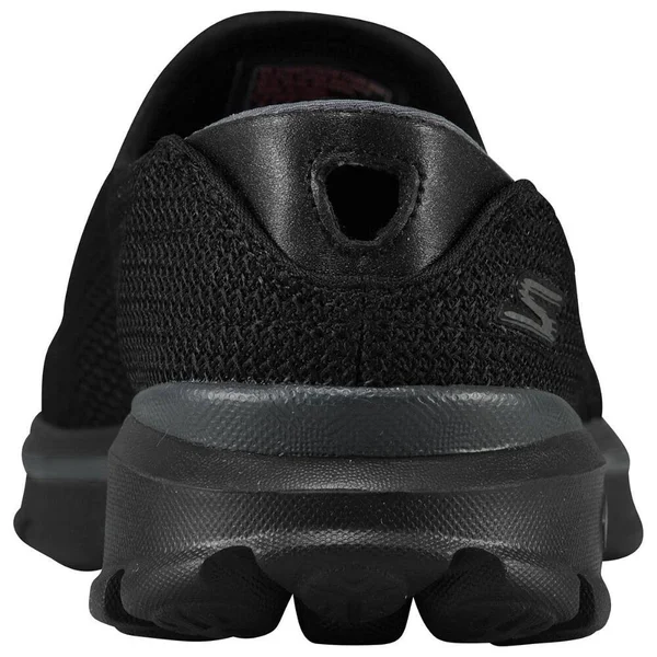 Skechers Go Walk 3 - BBK Black