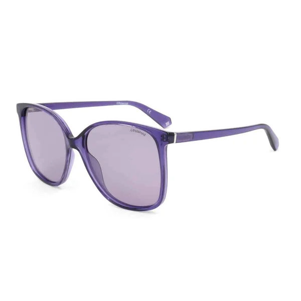 Polaroid - PLD6096S - Violet