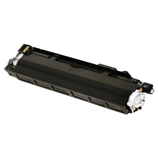 Canon GPR-36 Black Drum Unit