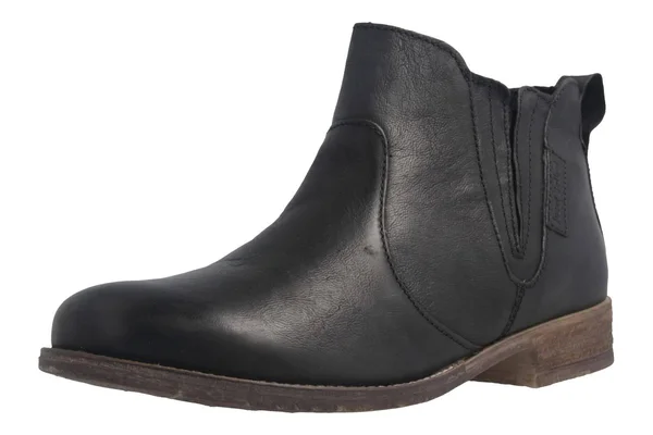 Josef Seibel Women's Boots, Womens 10