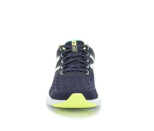 New Balance Women's Draft V1 Running Shoe