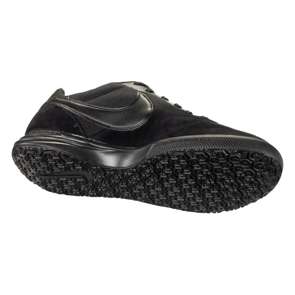 Nike Premier II Sala IC Indoor Soccer Shoes, 8