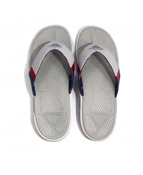Men's Columbia, Rostra PFG Sandal