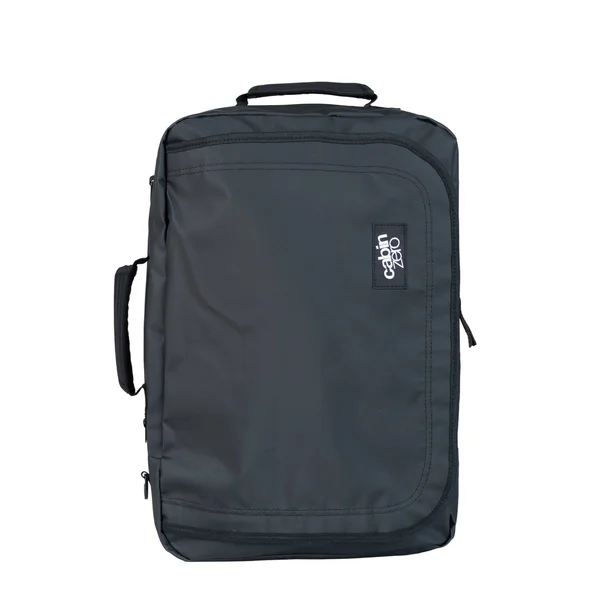 CabinZero Urban 42L Backpack - Black, 51 x 36 x 15 cm