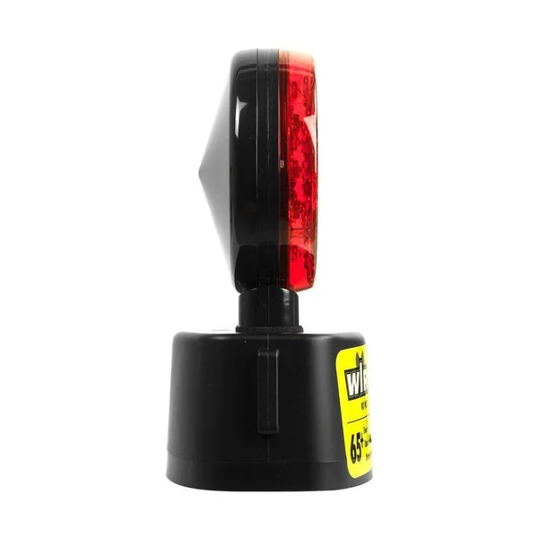 Blazer LED Wireless Magnetic Towing Light Kit C6304