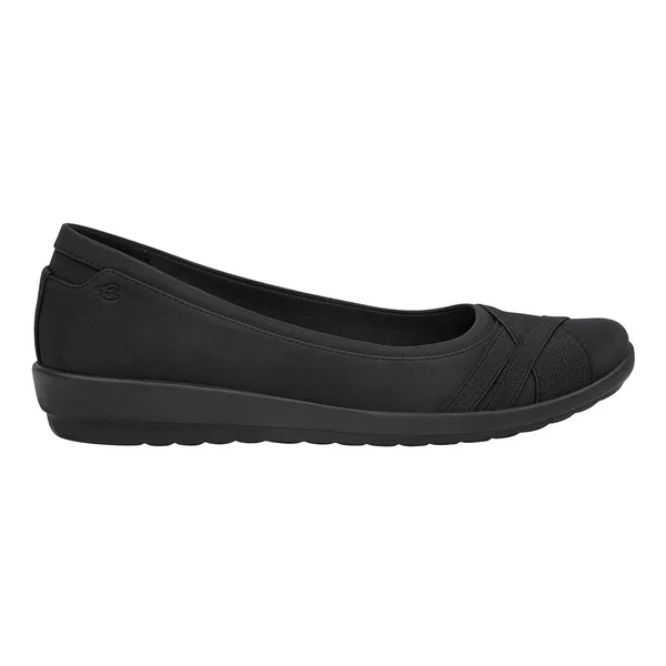 Easy Spirit Acasia 10.5 Women's Navy