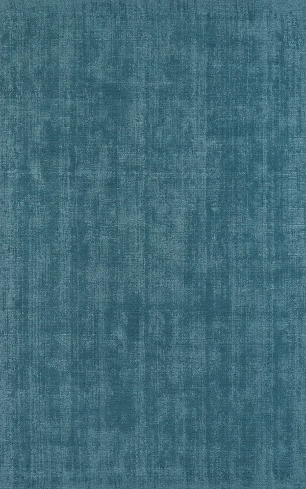 Dalyn Laramie LR100 5&0x22 x 7&6x22 Robins Egg Area Rug