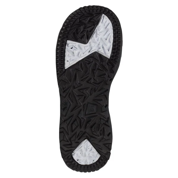 Burton Men's Swath Boa Snowboard Boot - Black, 7.0