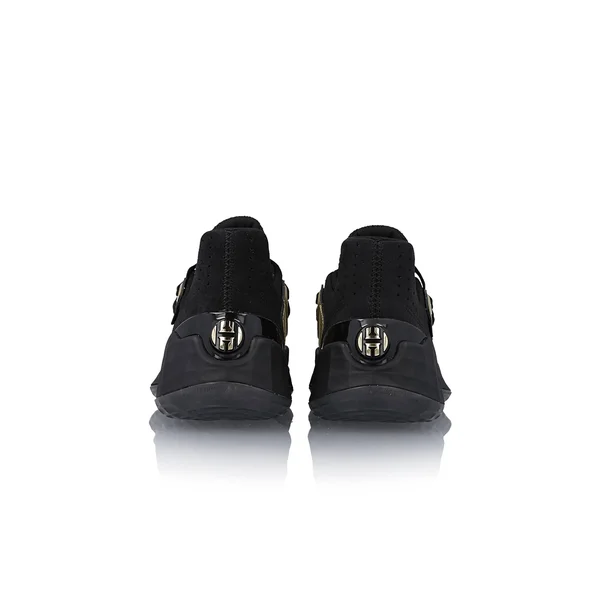 Buty Adidas Harden Vol. 4
