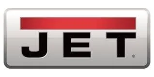 Jet 714403 JWBS-14LIT Bandsaw Light Kit