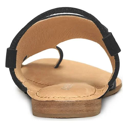Aerosoles Handbook 6 Women's Black