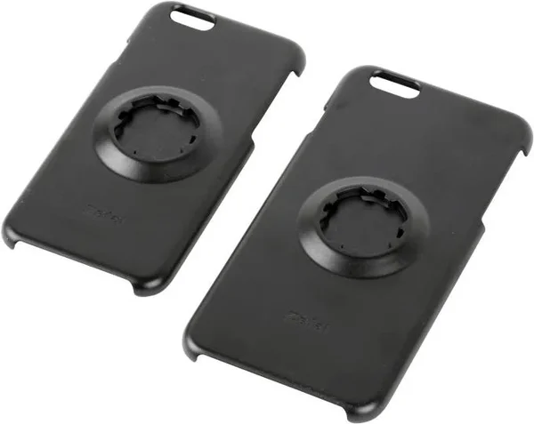Zefal Z-Console Lite iPhone 4/5