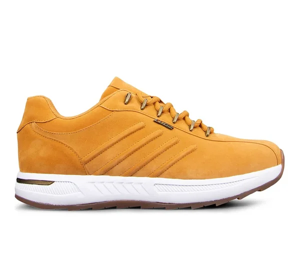 Lugz Phoenix 7 Men's Wheat