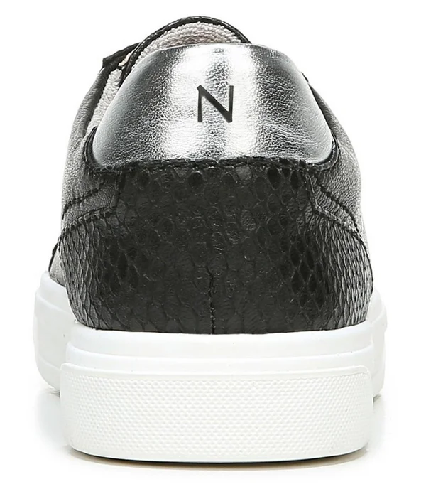 Naturalizer Astara 12 Women's Black