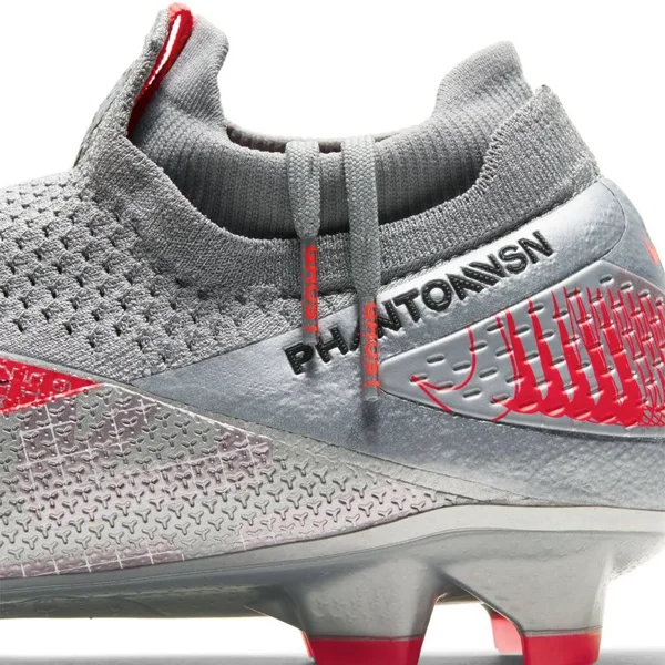 Nike Phantom Vision 2 Elite Dynamic Fit FG Firm-Ground Soccer Cleat