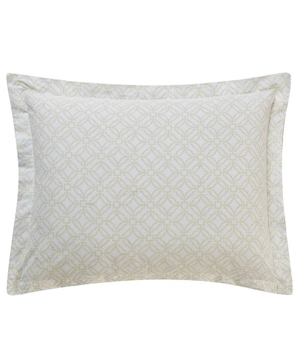 Rose Tree Aleah Comforter Set - Queen