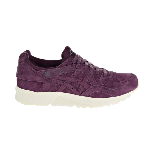 Asics Gel-Lyte V Wine