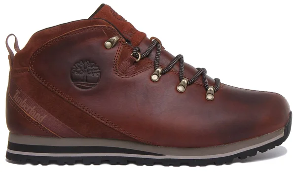 Timberland A2Eb7 in Wheat for Men 10 UK - 44.5 EU - 10.5 US - Wheat