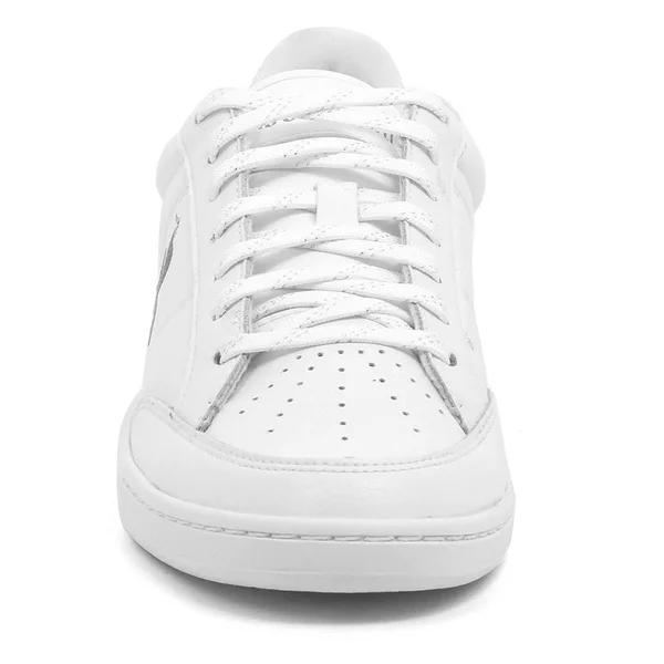 Le Coq Sportif Court Clay Trainers EU 36