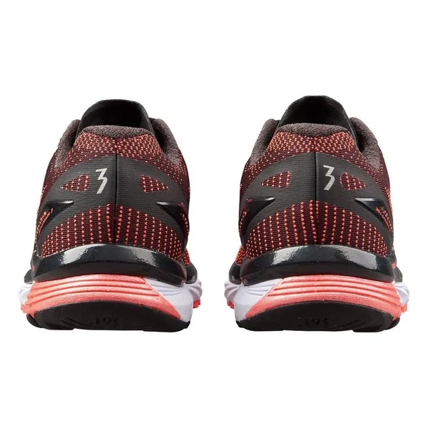 361 Women's Strata 3 - Black - Hazard - 9 - B