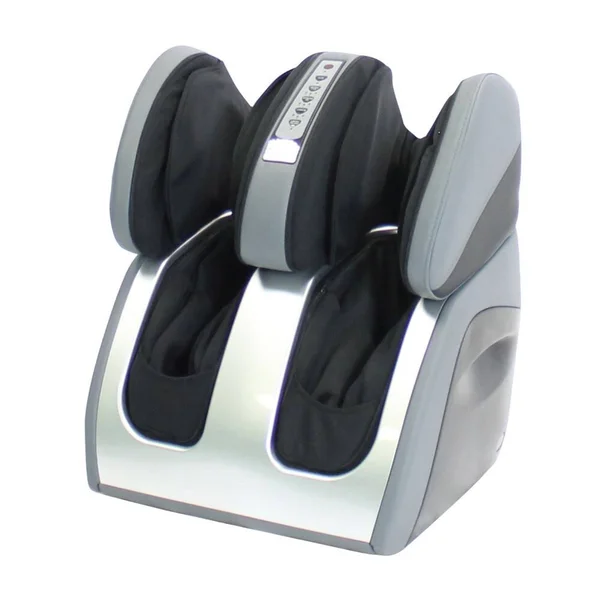 Osaki OS-C30 Knee, Calf and Foot Massager