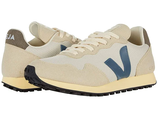 Veja Rec Alvemesh Sneaker