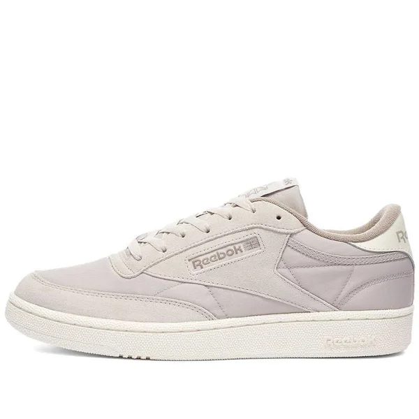 Reebok Club C Legacy G55895