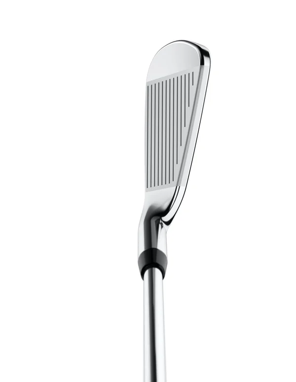 Callaway x Forged CB Individual Irons - Right Hand, Men's