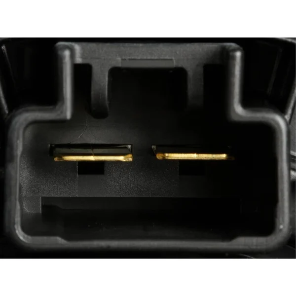 VDO PM4072 Blower Motor