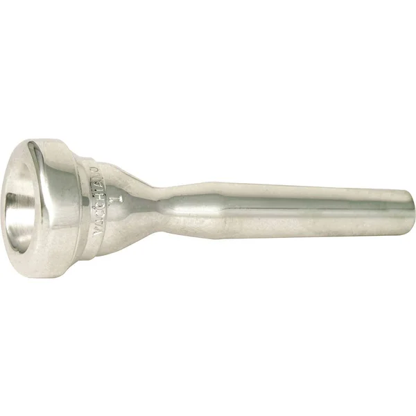 Stork Vacchiano Series Trumpet Mouthpieces 1.5D