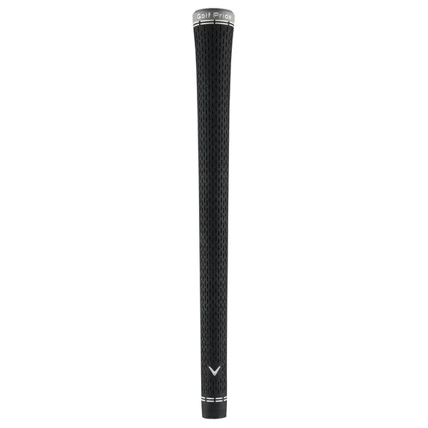 Callaway Mavrik Individual Iron