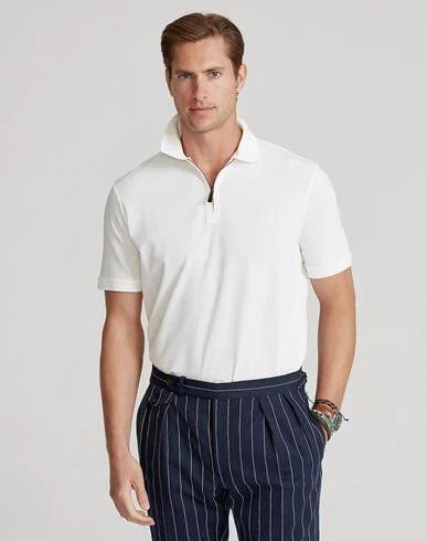Polo Ralph Lauren BATTYNA Polo Shirt (Men)