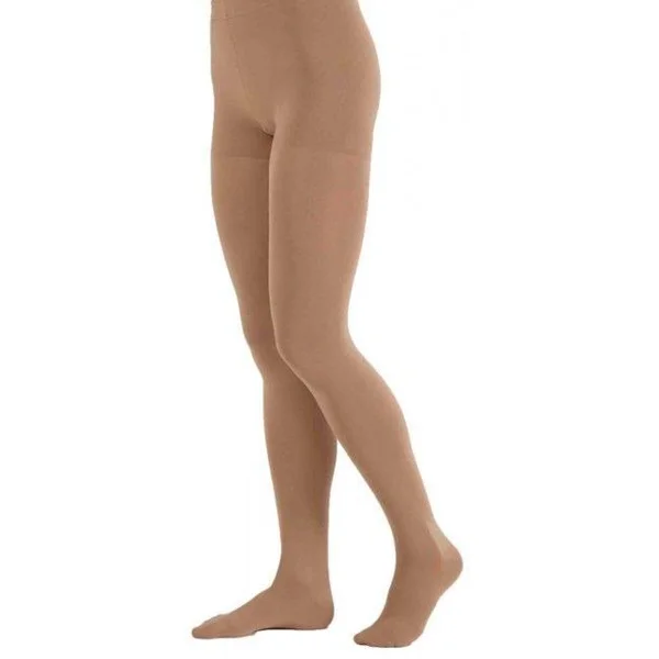Mediven Comfort 30-40 mmHg Knee High