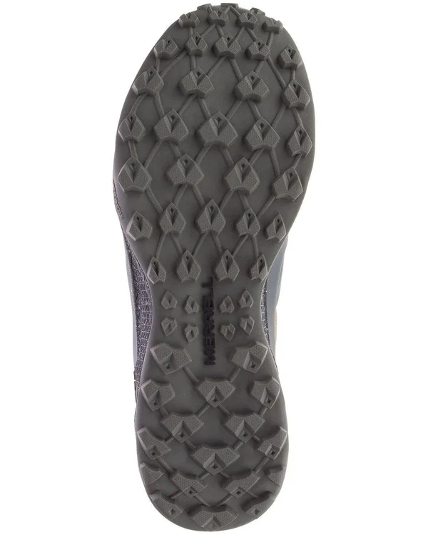 Merrell Men's Altalight Shoe - 13 - Butternut