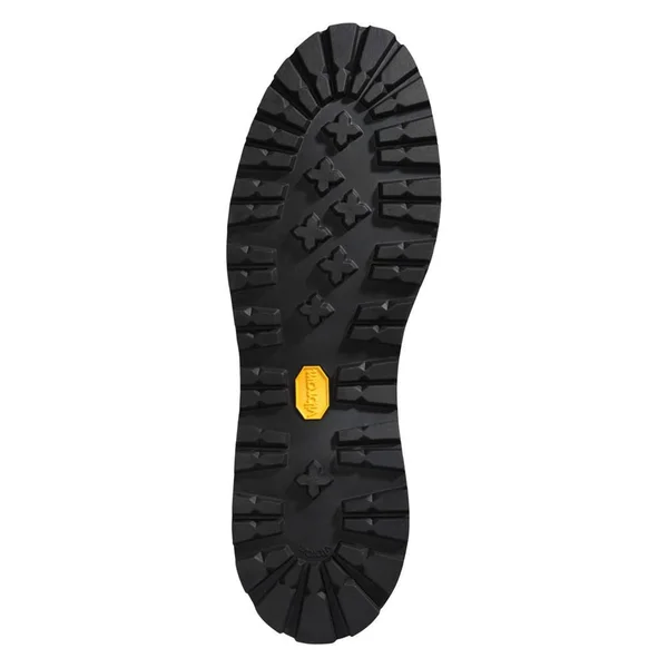 Danner Acadia 8x22 Black 200g