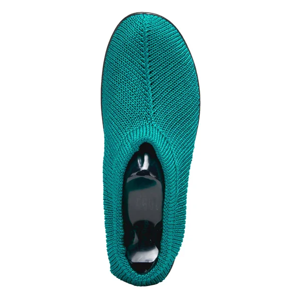 Spring Step Tender 37, - Silver