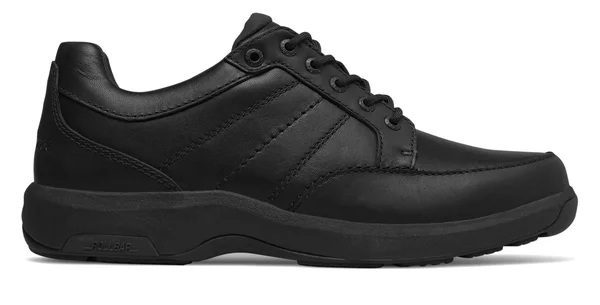 Men's New Balance 1700 Black - 15 6E