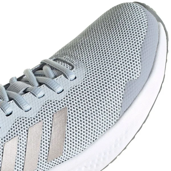 Adidas Fluidstreet Shoes Grey Women - 40