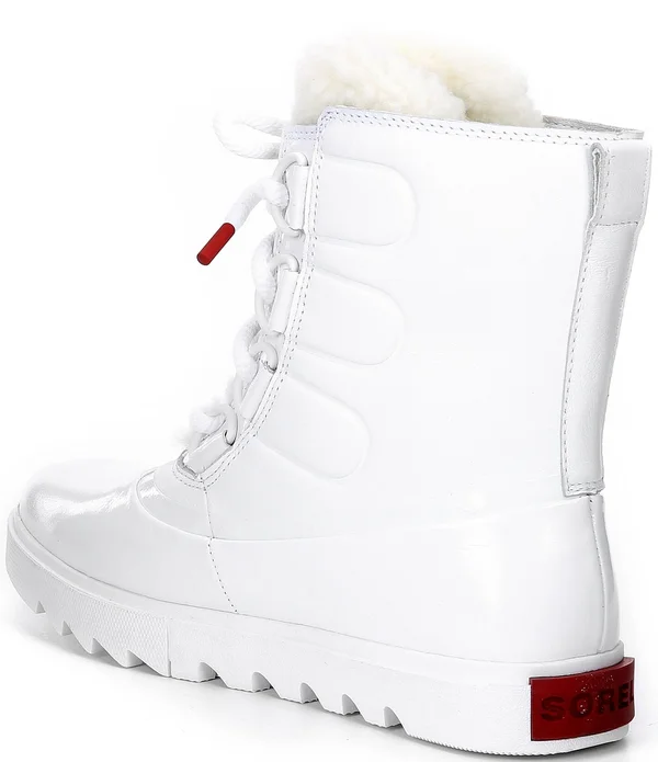 Sorel Joan of Arctic Next Lite Boot - Women's Black, 9.5