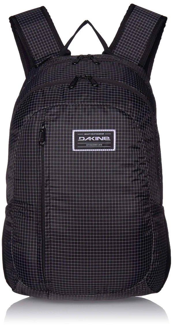 Dakine - Factor 22L Rincon Backpack