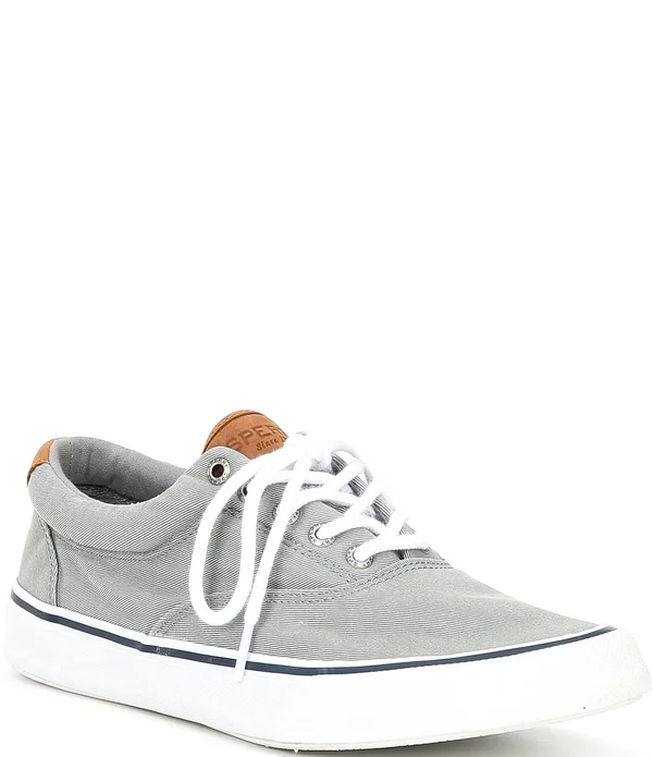 Sperry Men's Striper II CVO Sneaker