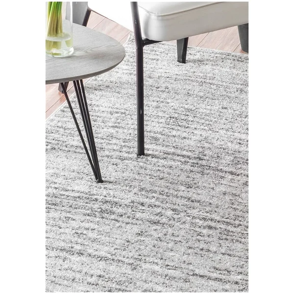 nuLOOM Sherill Traditional Area Rug Collection - 6&7x22x9& BDSM01A-6709