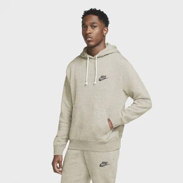 Nike Sportswear Men's Hoodie