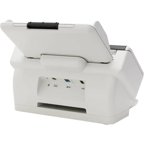 Kodak Alaris S2050 Sheetfed Scanner