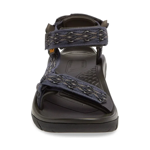 Teva Men's Terra Fi 5 Universal Madang Blue - 13